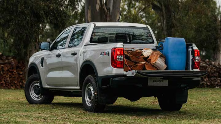 Accesorios-ford-pro-card (1)