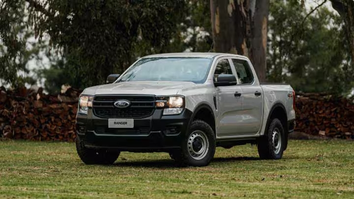 Card-ford-protect-ford-pro (1)