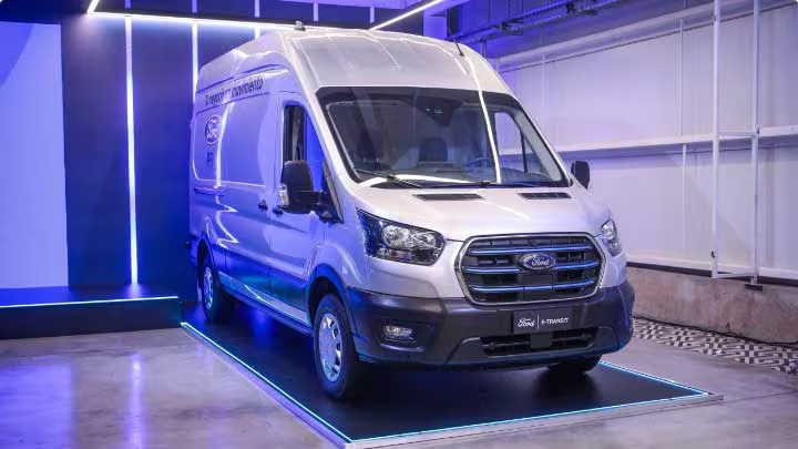 Costo-total-de-operacion-ford-pro-vehiculos (2)