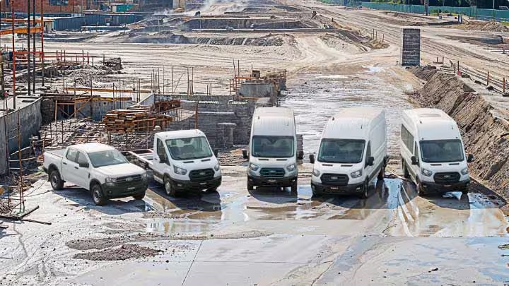 Flota-ford-pro-vehiculos (2)