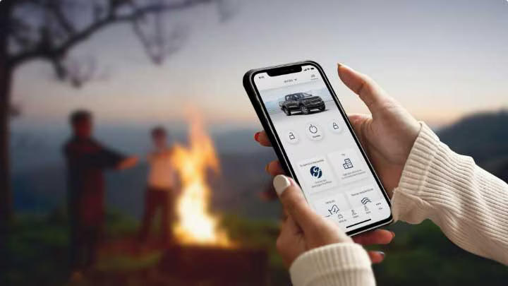 Ford-assitances-24hs-ford-pro-card (1)