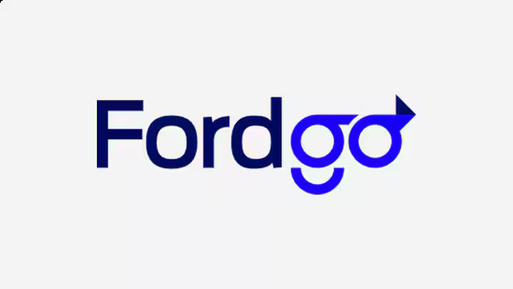 Ford-go-ford-pro-card-financiacion (2)