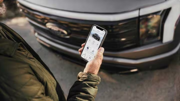 Gestion-de-datos-ford-pro-cards (3)