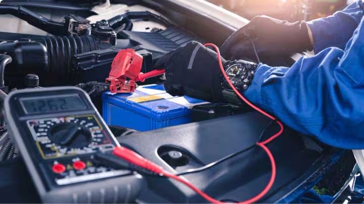 Informe-de-indicadores-ford-pro-cards (3)