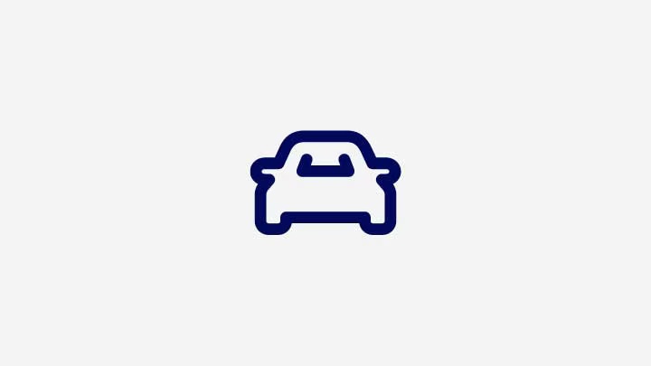 Leasing-ford-pro-card-financiacion (1)