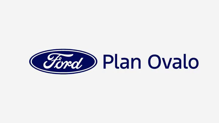 Plan-ovalo-ford-pro-card-financiacion (1)