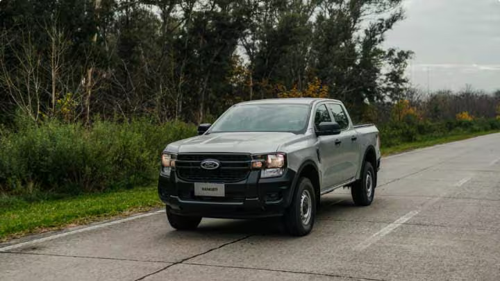 repuestos-ford-pro-card (1)